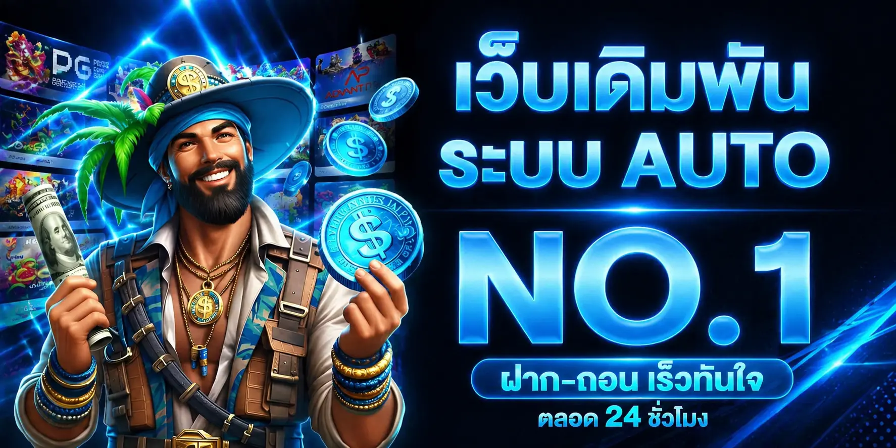 เฮง 22